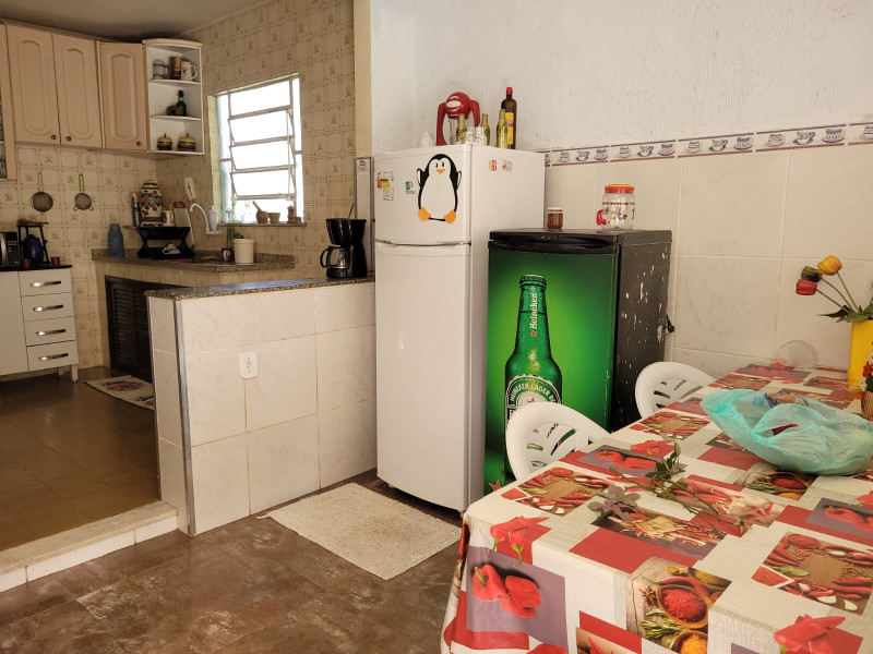 Casa à venda Ipitangas com 105m² e 2 quartos por R$ 280.000 - 1000338481.jpg