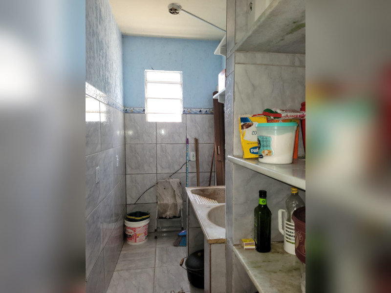 Casa à venda Ipitangas com 105m² e 2 quartos por R$ 280.000 - 1000338483.jpg