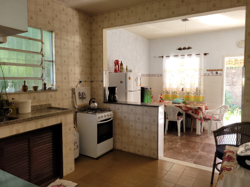 Casa à venda Ipitangas com 105m² e 2 quartos por R$ 280.000 - 1000338485.jpg