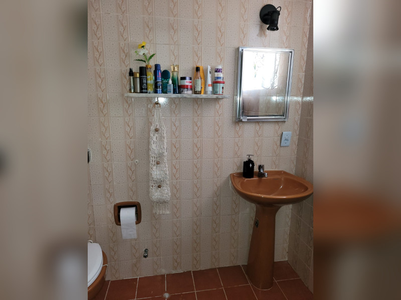 Casa à venda Ipitangas com 105m² e 2 quartos por R$ 280.000 - 1000338487.jpg