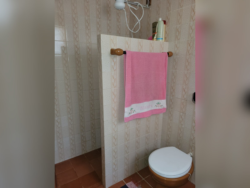 Casa à venda Ipitangas com 105m² e 2 quartos por R$ 280.000 - 1000338489.jpg