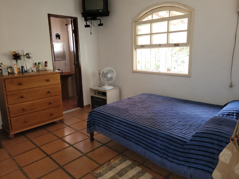 Casa à venda Ipitangas com 105m² e 2 quartos por R$ 280.000 - 1000338491.jpg
