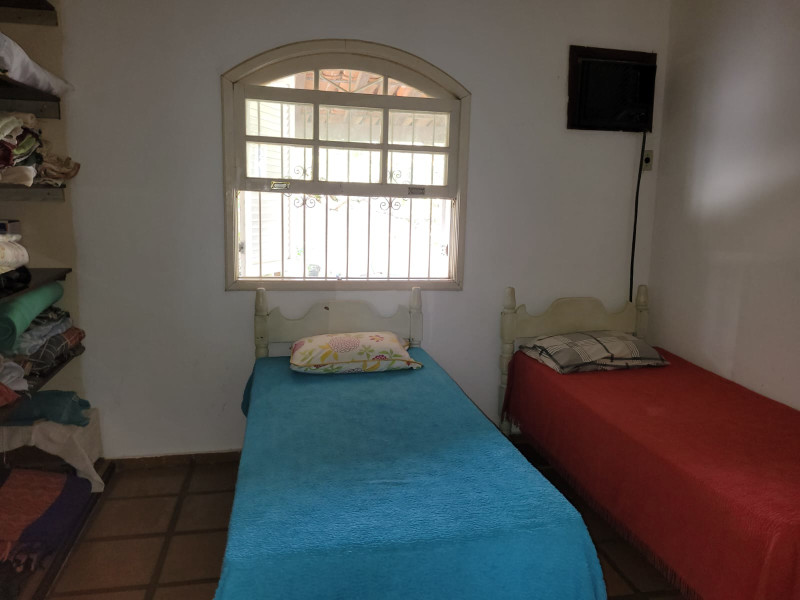 Casa à venda Ipitangas com 105m² e 2 quartos por R$ 280.000 - 1000338493.jpg