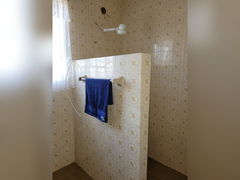Casa à venda Ipitangas com 105m² e 2 quartos por R$ 280.000 - 1000338495.jpg