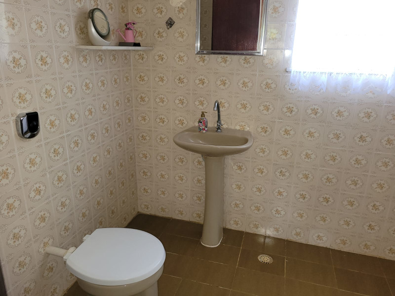 Casa à venda Ipitangas com 105m² e 2 quartos por R$ 280.000 - 1000338497.jpg