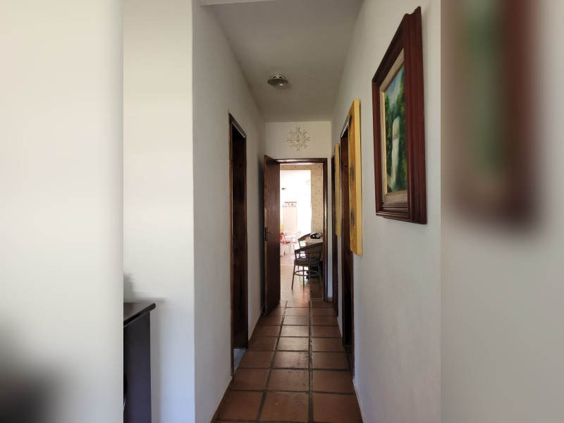 Casa à venda Ipitangas com 105m² e 2 quartos por R$ 280.000 - 1000338499.jpg