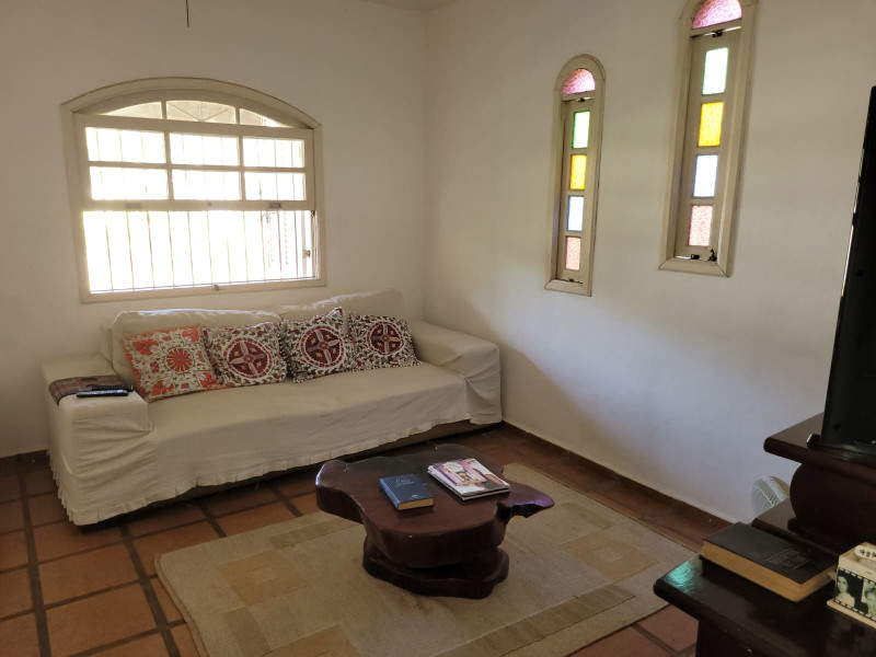 Casa à venda Ipitangas com 105m² e 2 quartos por R$ 280.000 - 1000338503.jpg