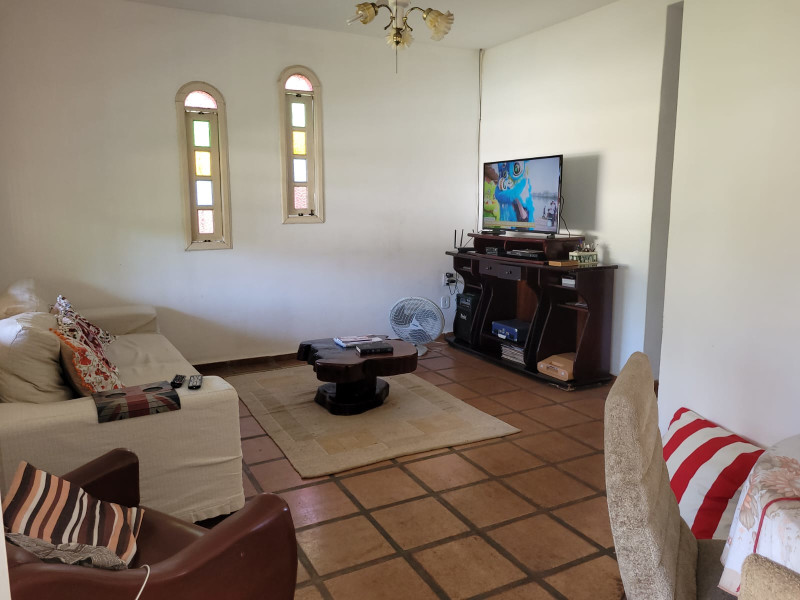 Casa à venda Ipitangas com 105m² e 2 quartos por R$ 280.000 - 1000338505.jpg