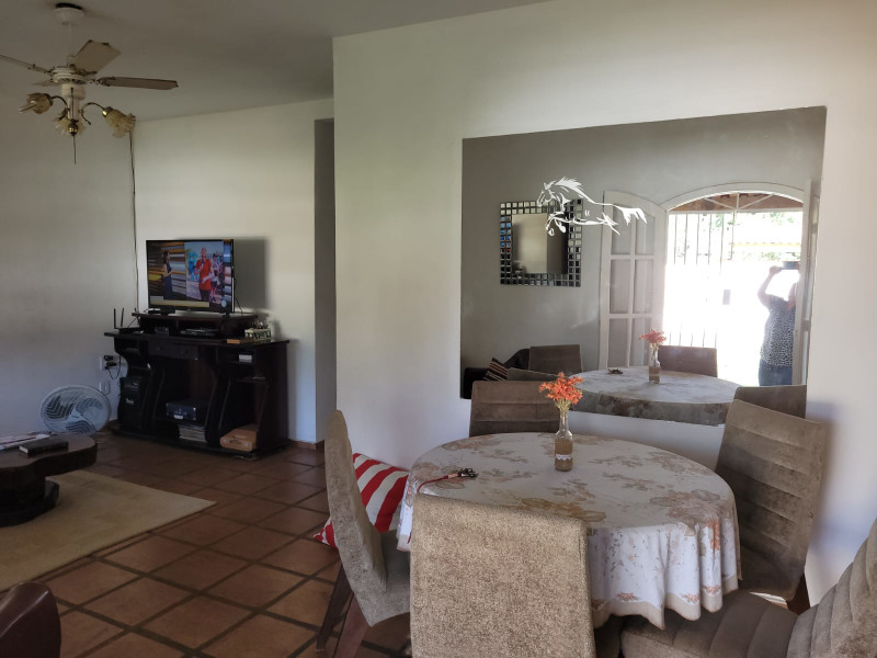 Casa à venda Ipitangas com 105m² e 2 quartos por R$ 280.000 - 1000338507.jpg
