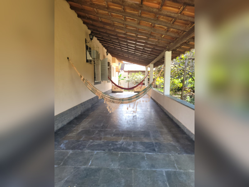 Casa à venda Ipitangas com 105m² e 2 quartos por R$ 280.000 - 1000338511.jpg