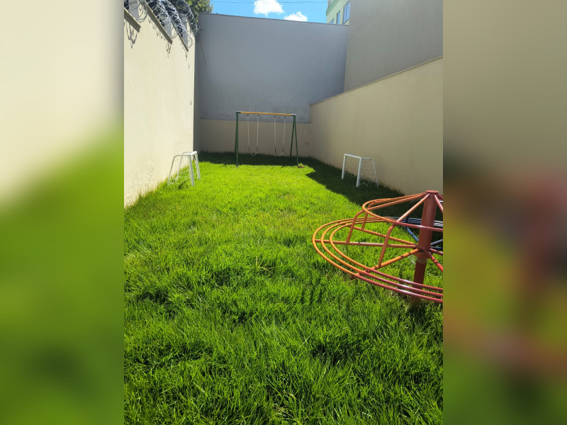 Casa à venda Residencial Recanto do Bosque com 90m² e 3 quartos por R$ 400.000 - whatsapp-image-2025-09-25-at-153004.jpeg