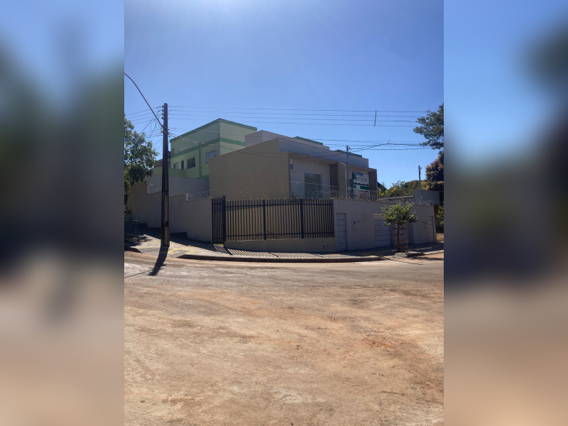 Casa à venda Residencial Recanto do Bosque com 90m² e 3 quartos por R$ 400.000 - whatsapp-image-2025-09-25-at-153505.jpeg