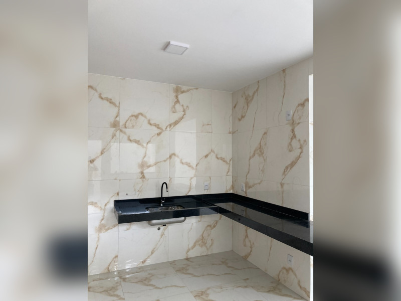 Casa à venda Residencial Recanto do Bosque com 90m² e 3 quartos por R$ 400.000 - whatsapp-image-2025-10-01-at-104808-2.jpeg