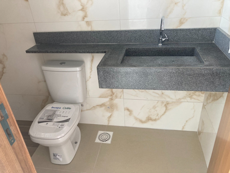 Casa à venda Residencial Recanto do Bosque com 90m² e 3 quartos por R$ 400.000 - whatsapp-image-2025-10-01-at-104808-5.jpeg