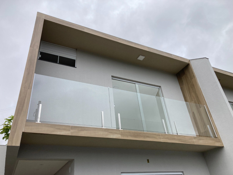 Casa à venda Residencial Recanto do Bosque com 90m² e 3 quartos por R$ 400.000 - whatsapp-image-2025-10-01-at-104809-1.jpeg