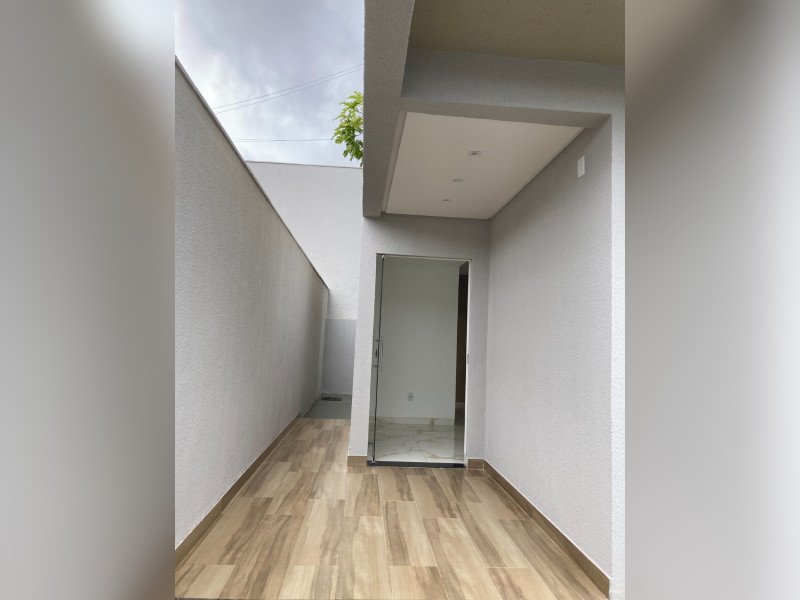 Casa à venda Residencial Recanto do Bosque com 90m² e 3 quartos por R$ 400.000 - whatsapp-image-2025-10-01-at-104809-2.jpeg
