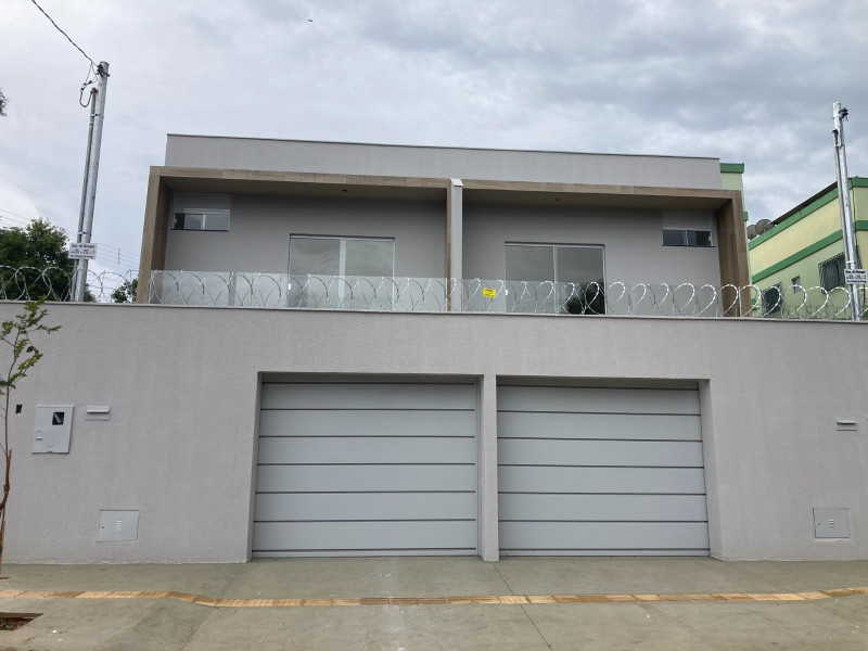 Casa à venda Residencial Recanto do Bosque com 90m² e 3 quartos por R$ 400.000 - whatsapp-image-2025-10-01-at-104810.jpeg