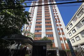Apartamento à venda Perdizes com 130m² - 3 dormitórios -  vagas - R$ 1.250.000 - 20251016-151925-copia.jpg