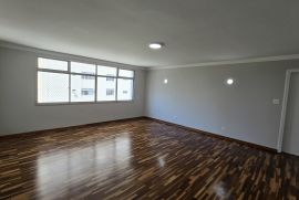 Apartamento à venda Perdizes com 130m² - 3 dormitórios -  vagas - R$ 1.250.000 - 20251024-133141-copia.jpg