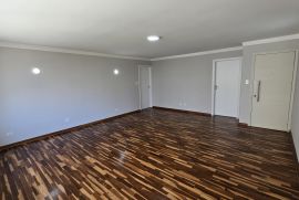 Apartamento à venda Perdizes com 130m² - 3 dormitórios -  vagas - R$ 1.250.000 - 20251024-133220-copia.jpg