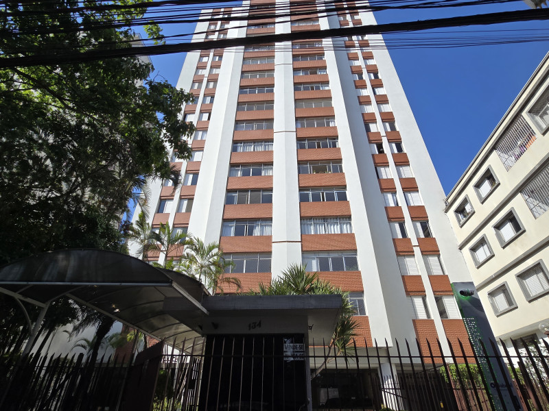 Apartamento à venda Perdizes com 130m² e 3 quartos por R$ 1.250.000 - 20251016-151925-copia.jpg