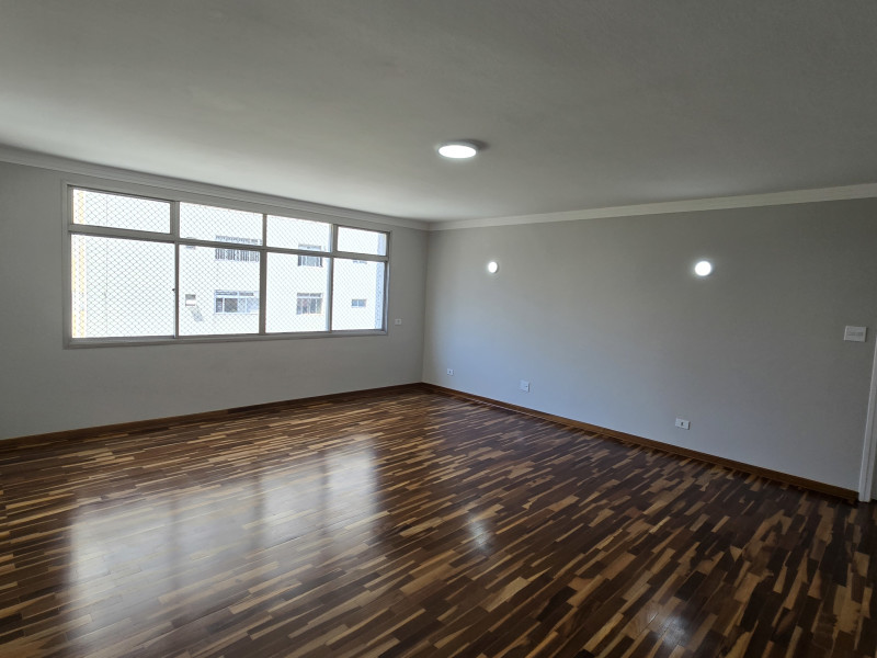 Apartamento à venda Perdizes com 130m² e 3 quartos por R$ 1.250.000 - 20251024-133141-copia.jpg