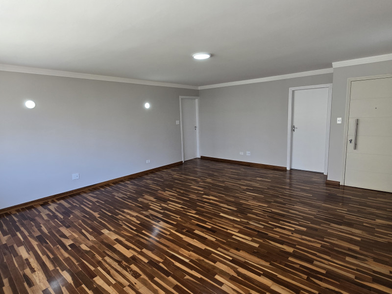 Apartamento à venda Perdizes com 130m² e 3 quartos por R$ 1.250.000 - 20251024-133220-copia.jpg