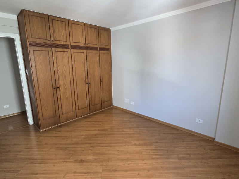 Apartamento à venda Perdizes com 130m² e 3 quartos por R$ 1.250.000 - 20251024-133347-copia.jpg