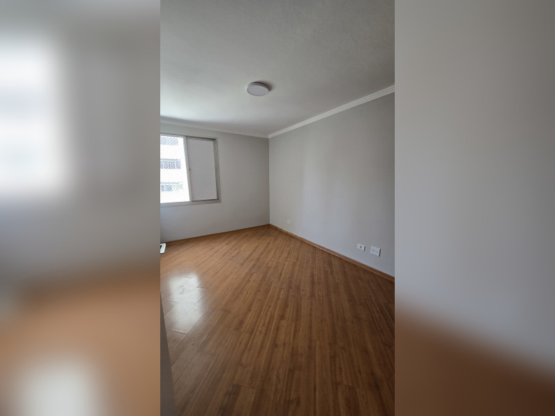 Apartamento à venda Perdizes com 130m² e 3 quartos por R$ 1.250.000 - 20251024-133401-copia.jpg