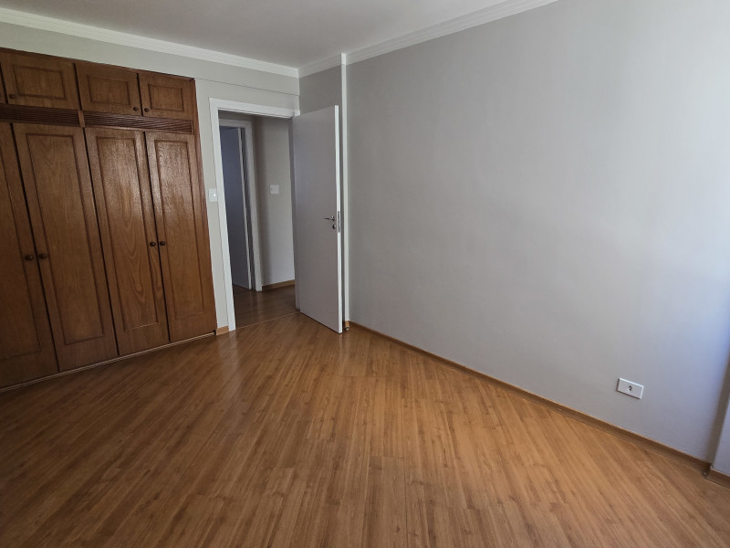 Apartamento à venda Perdizes com 130m² e 3 quartos por R$ 1.250.000 - 20251024-133412-copia.jpg