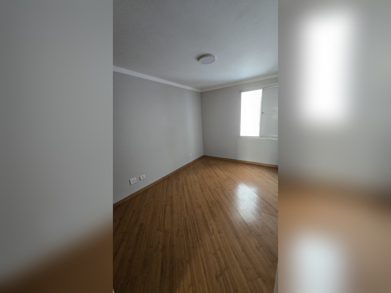 Apartamento à venda Perdizes com 130m² e 3 quartos por R$ 1.250.000 - 20251024-133422-copia.jpg