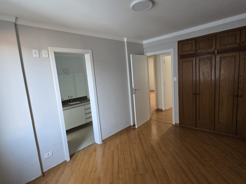 Apartamento à venda Perdizes com 130m² e 3 quartos por R$ 1.250.000 - 20251024-133435-copia.jpg