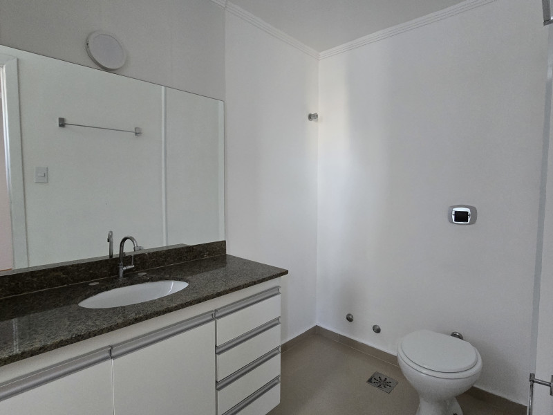 Apartamento à venda Perdizes com 130m² e 3 quartos por R$ 1.250.000 - 20251024-133454-copia.jpg