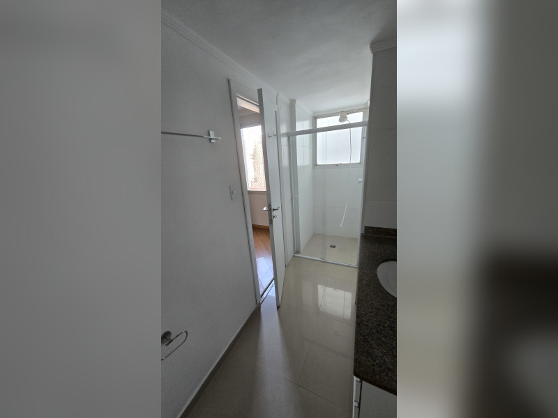 Apartamento à venda Perdizes com 130m² e 3 quartos por R$ 1.250.000 - 20251024-133509-copia.jpg