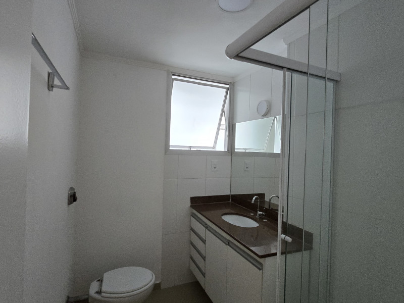 Apartamento à venda Perdizes com 130m² e 3 quartos por R$ 1.250.000 - 20251024-133546-copia.jpg