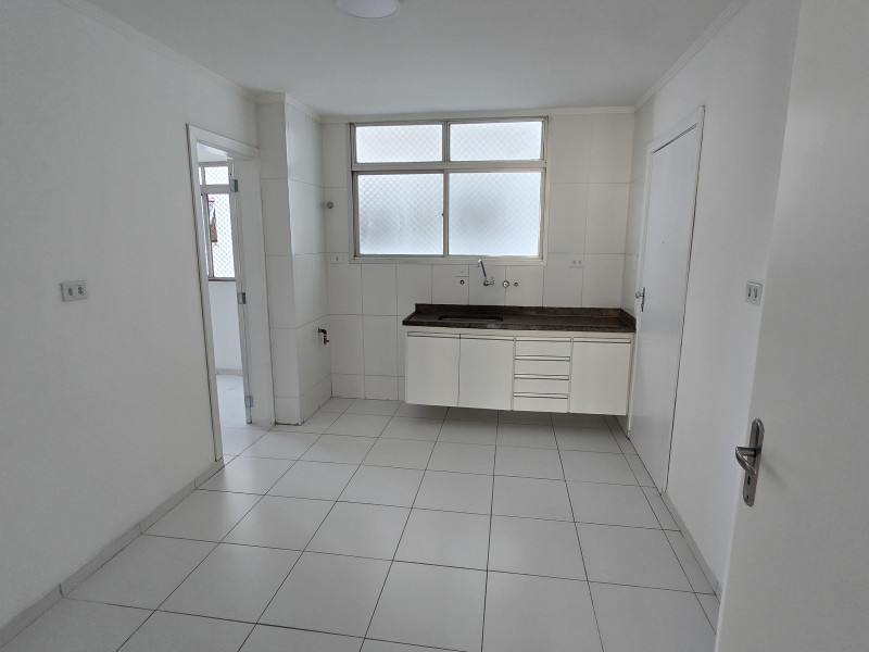 Apartamento à venda Perdizes com 130m² e 3 quartos por R$ 1.250.000 - 20251024-133605.jpg