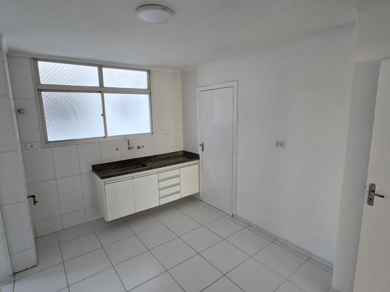 Apartamento à venda Perdizes com 130m² e 3 quartos por R$ 1.250.000 - 20251024-133619.jpg