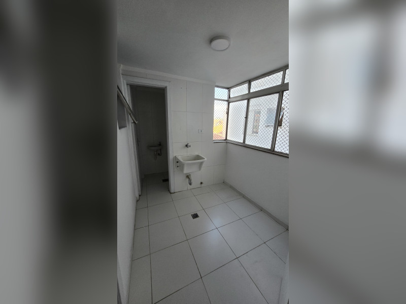 Apartamento à venda Perdizes com 130m² e 3 quartos por R$ 1.250.000 - 20251024-133626.jpg