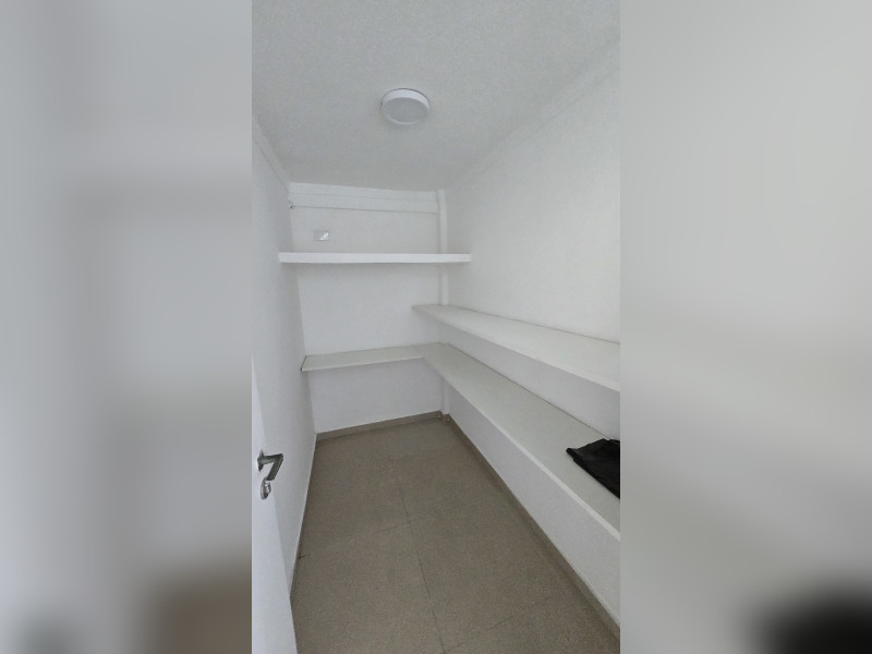 Apartamento à venda Perdizes com 130m² e 3 quartos por R$ 1.250.000 - 20251024-133633.jpg