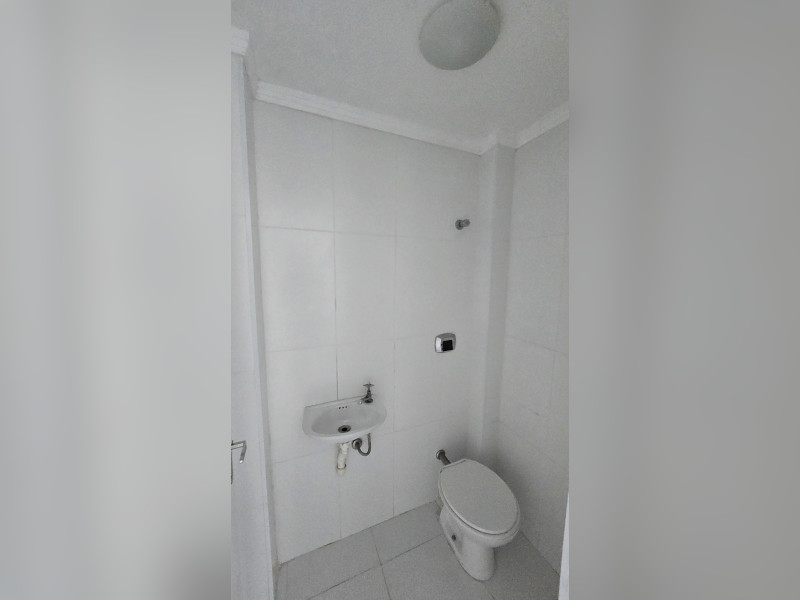 Apartamento à venda Perdizes com 130m² e 3 quartos por R$ 1.250.000 - 20251024-133638.jpg