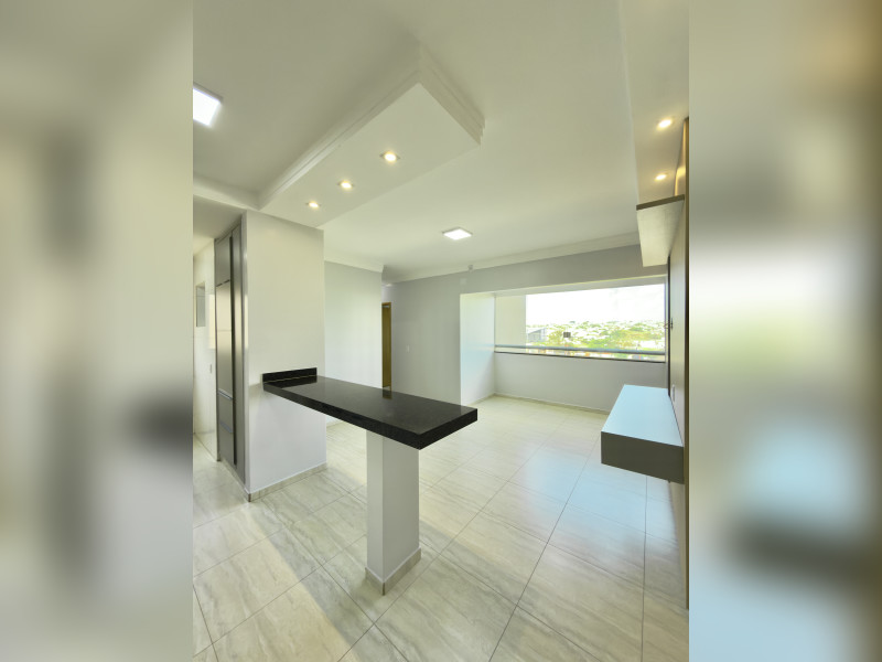 Apartamento à venda Vila Moreira Ataídes com 68m² e 3 quartos por R$ 390.000 - 20250925-apart-recan-passa-01.jpg