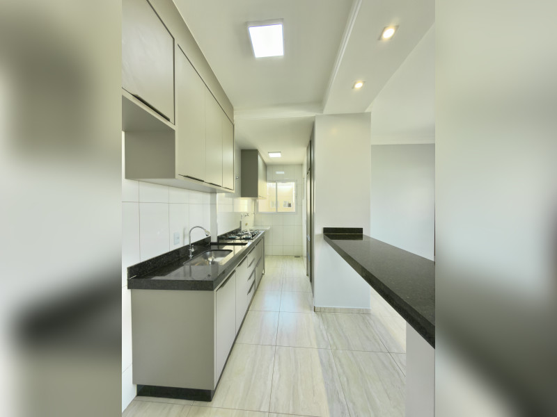 Apartamento à venda Vila Moreira Ataídes com 68m² e 3 quartos por R$ 390.000 - 20250925-apart-recan-passa-02.jpg