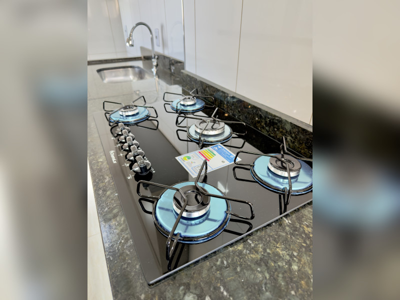 Apartamento à venda Vila Moreira Ataídes com 68m² e 3 quartos por R$ 390.000 - 20250925-apart-recan-passa-08.jpg