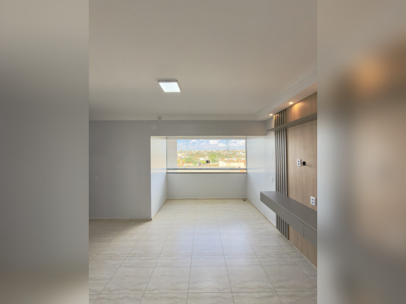 Apartamento à venda Vila Moreira Ataídes com 68m² e 3 quartos por R$ 390.000 - 20250925-apart-recan-passa-09.jpg