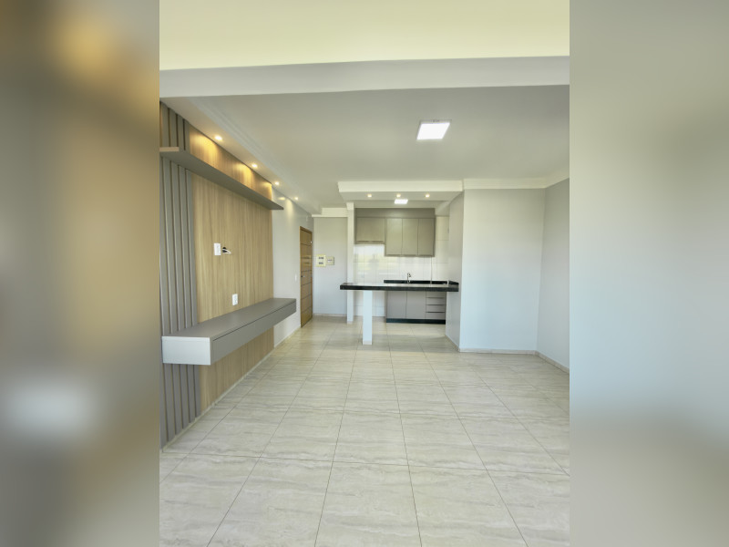 Apartamento à venda Vila Moreira Ataídes com 68m² e 3 quartos por R$ 390.000 - 20250925-apart-recan-passa-11.jpg