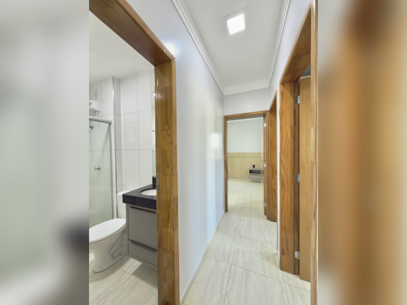 Apartamento à venda Vila Moreira Ataídes com 68m² e 3 quartos por R$ 390.000 - 20250925-apart-recan-passa-13.jpg