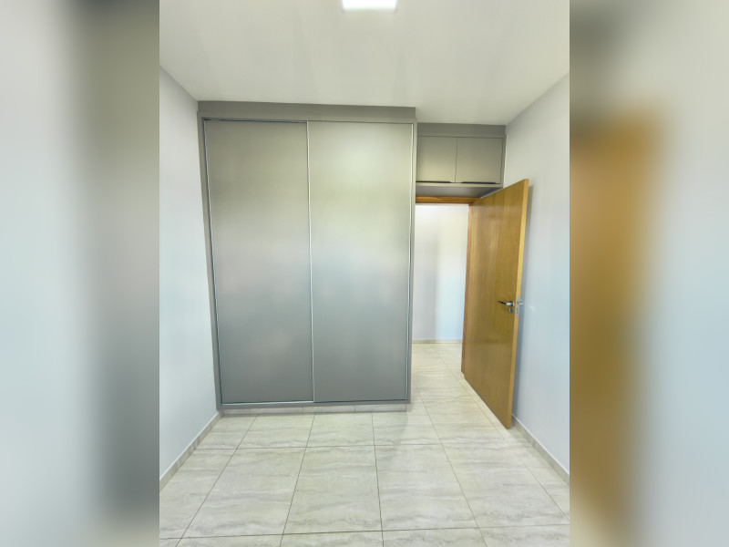 Apartamento à venda Vila Moreira Ataídes com 68m² e 3 quartos por R$ 390.000 - 20250925-apart-recan-passa-17.jpg