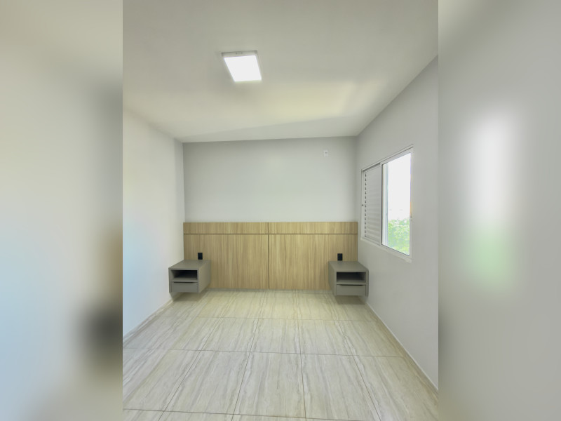 Apartamento à venda Vila Moreira Ataídes com 68m² e 3 quartos por R$ 390.000 - 20250925-apart-recan-passa-20.jpg