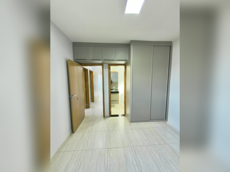 Apartamento à venda Vila Moreira Ataídes com 68m² e 3 quartos por R$ 390.000 - 20250925-apart-recan-passa-21.jpg