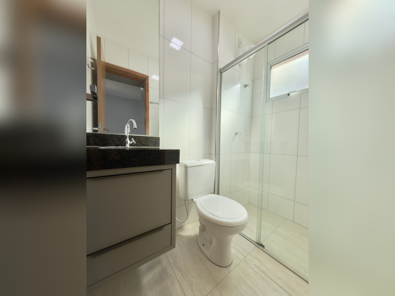 Apartamento à venda Vila Moreira Ataídes com 68m² e 3 quartos por R$ 390.000 - 20250925-apart-recan-passa-22.jpg